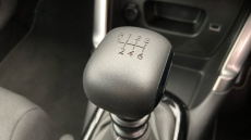 Citroen C3 Aircross 1.2 PureTech 110 C-Series Edition 5dr Petrol Hatchback